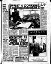 Liverpool Echo Thursday 15 November 1990 Page 5