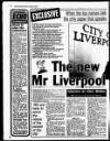 Liverpool Echo Thursday 15 November 1990 Page 6