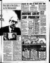 Liverpool Echo Thursday 15 November 1990 Page 7