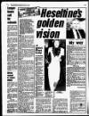 Liverpool Echo Thursday 15 November 1990 Page 8