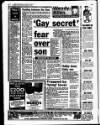 Liverpool Echo Thursday 15 November 1990 Page 10