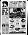 Liverpool Echo Thursday 15 November 1990 Page 15
