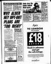 Liverpool Echo Thursday 15 November 1990 Page 17