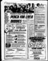 Liverpool Echo Thursday 15 November 1990 Page 18