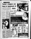Liverpool Echo Thursday 15 November 1990 Page 19