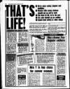 Liverpool Echo Thursday 15 November 1990 Page 20