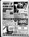 Liverpool Echo Thursday 15 November 1990 Page 22