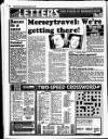 Liverpool Echo Thursday 15 November 1990 Page 24
