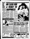 Liverpool Echo Thursday 15 November 1990 Page 26