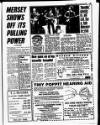 Liverpool Echo Thursday 15 November 1990 Page 27