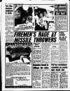 Liverpool Echo Thursday 15 November 1990 Page 28