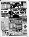 Liverpool Echo Thursday 15 November 1990 Page 31