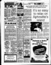 Liverpool Echo Thursday 15 November 1990 Page 32