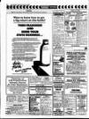 Liverpool Echo Thursday 15 November 1990 Page 34