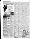 Liverpool Echo Thursday 15 November 1990 Page 36
