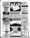Liverpool Echo Thursday 15 November 1990 Page 38