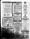 Liverpool Echo Thursday 15 November 1990 Page 40