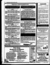 Liverpool Echo Thursday 15 November 1990 Page 42