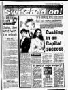 Liverpool Echo Thursday 15 November 1990 Page 43