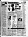 Liverpool Echo Thursday 15 November 1990 Page 46