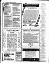 Liverpool Echo Thursday 15 November 1990 Page 54