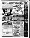 Liverpool Echo Thursday 15 November 1990 Page 59
