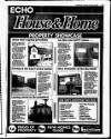 Liverpool Echo Thursday 15 November 1990 Page 61
