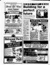 Liverpool Echo Thursday 15 November 1990 Page 62
