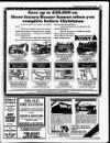 Liverpool Echo Thursday 15 November 1990 Page 63