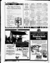 Liverpool Echo Thursday 15 November 1990 Page 64