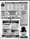 Liverpool Echo Thursday 15 November 1990 Page 65