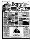 Liverpool Echo Thursday 15 November 1990 Page 66