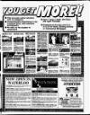 Liverpool Echo Thursday 15 November 1990 Page 67
