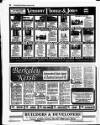 Liverpool Echo Thursday 15 November 1990 Page 68