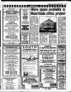 Liverpool Echo Thursday 15 November 1990 Page 73