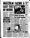 Liverpool Echo Thursday 15 November 1990 Page 82