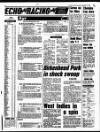 Liverpool Echo Thursday 15 November 1990 Page 85