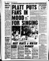 Liverpool Echo Thursday 15 November 1990 Page 86