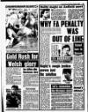 Liverpool Echo Thursday 15 November 1990 Page 87