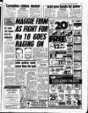 Liverpool Echo Friday 16 November 1990 Page 3