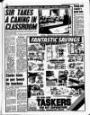 Liverpool Echo Friday 16 November 1990 Page 5