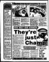 Liverpool Echo Friday 16 November 1990 Page 6