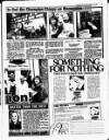 Liverpool Echo Friday 16 November 1990 Page 7