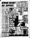 Liverpool Echo Friday 16 November 1990 Page 11
