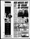 Liverpool Echo Friday 16 November 1990 Page 12