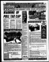 Liverpool Echo Friday 16 November 1990 Page 14