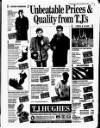 Liverpool Echo Friday 16 November 1990 Page 17