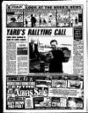 Liverpool Echo Friday 16 November 1990 Page 20