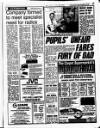 Liverpool Echo Friday 16 November 1990 Page 23