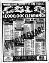 Liverpool Echo Friday 16 November 1990 Page 25